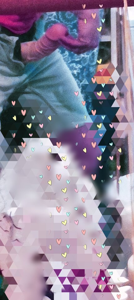 IMG_20230812_003630.jpg - Hjk18