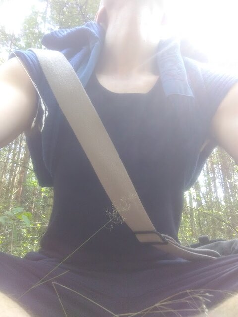 IMG_20230811_133726.jpg - Dab_Na_Polanie