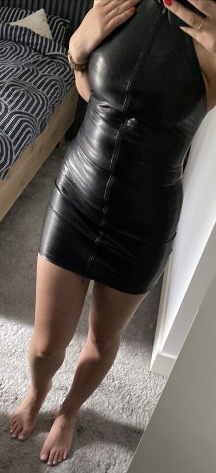 IMG_0955.jpeg - spelniaj_fantazje