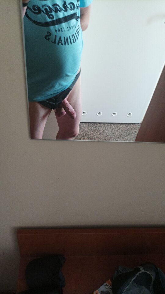 IMG_20230805_100714.jpg - Hjk18