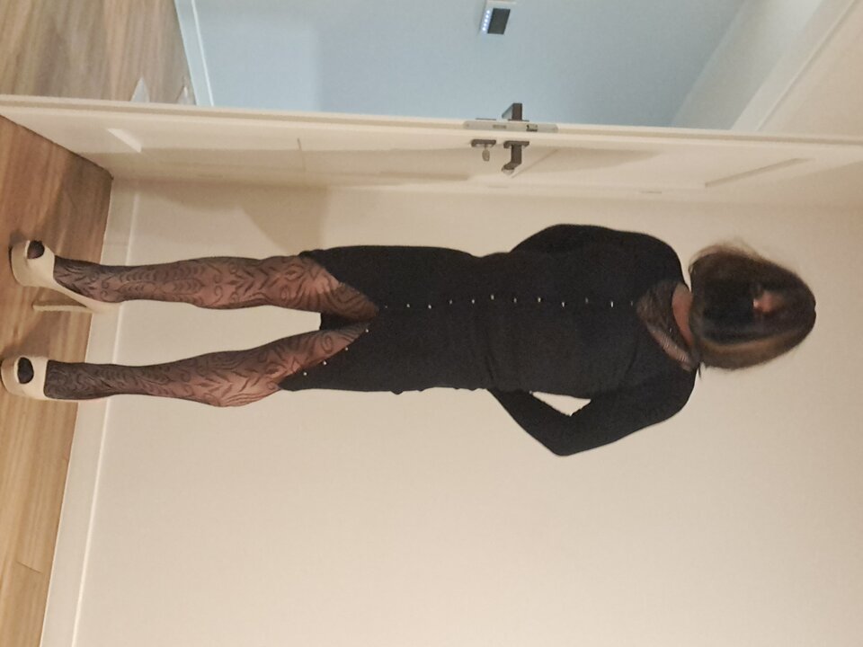 20230812_013009.jpg - kubusmilusia