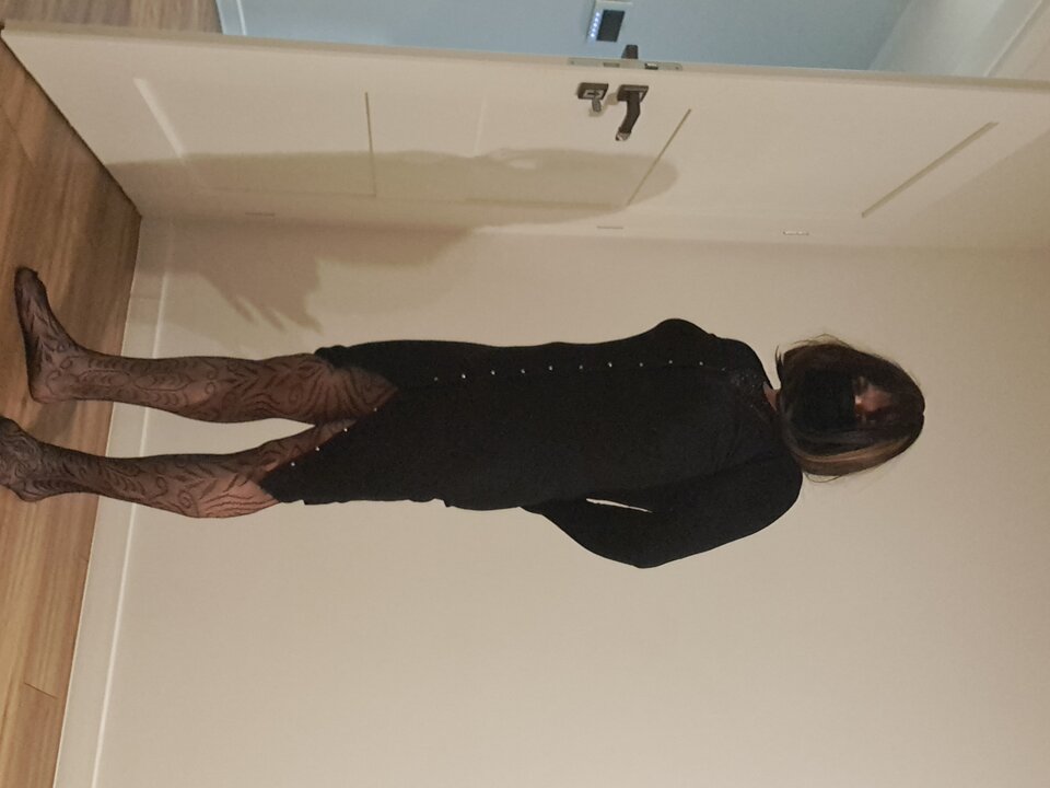 20230812_012832.jpg - kubusmilusia