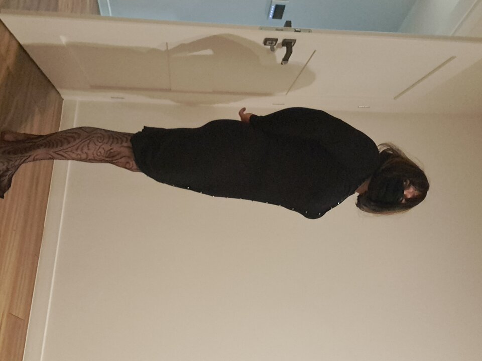 20230812_012851.jpg - kubusmilusia