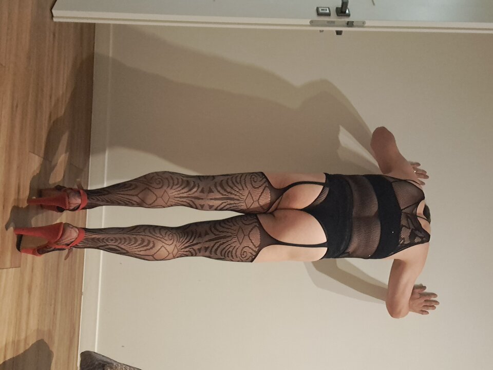 20230812_013726.jpg - kubusmilusia