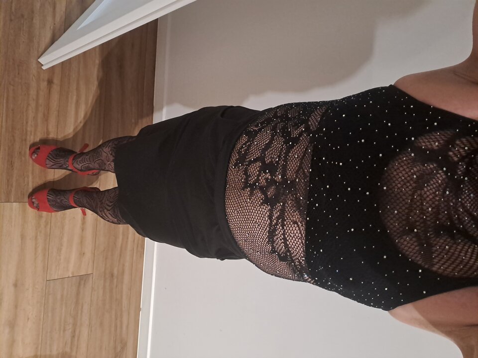 20230812_013519.jpg - kubusmilusia