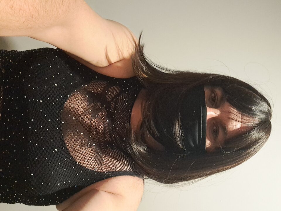 20230812_011329.jpg - kubusmilusia