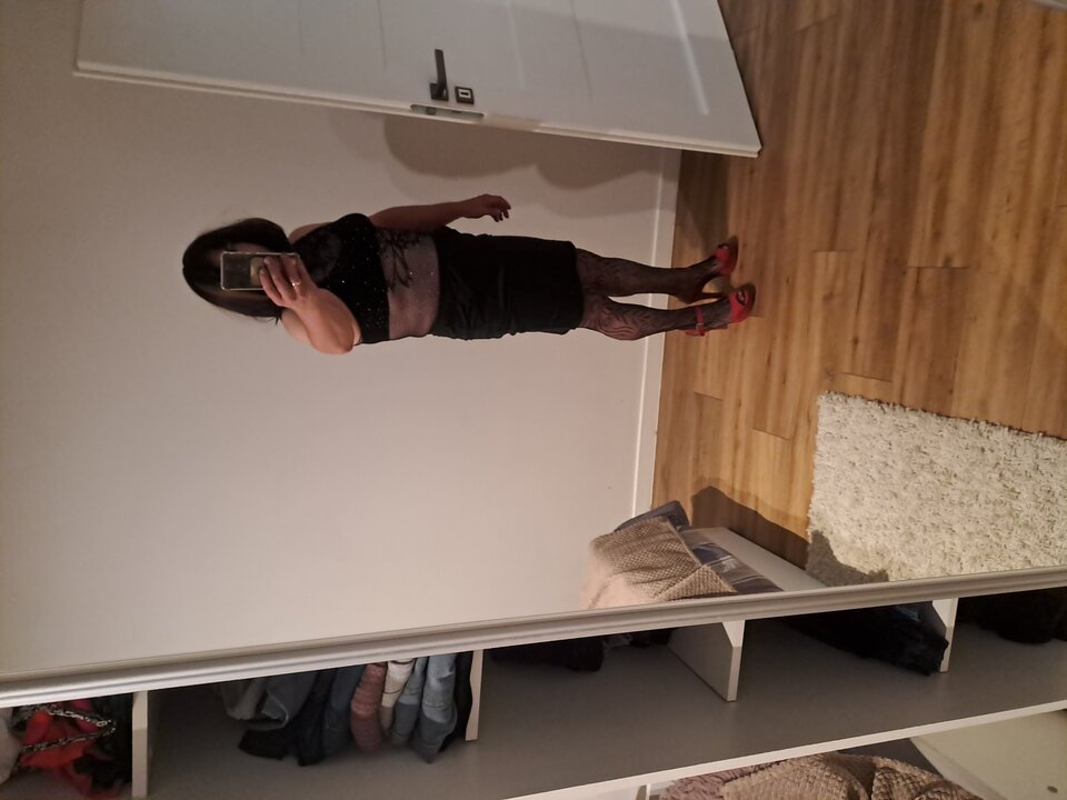 20230812_013442.jpg - kubusmilusia