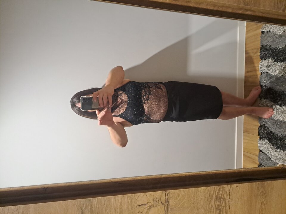 20230812_011234.jpg - kubusmilusia