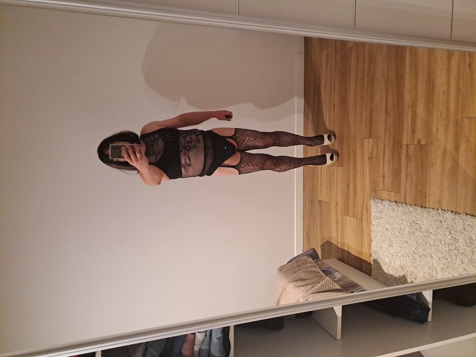 20230812_013153.jpg - kubusmilusia