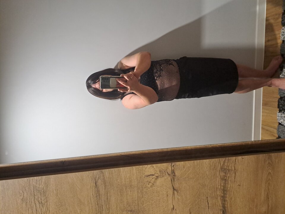 20230812_011243.jpg - kubusmilusia