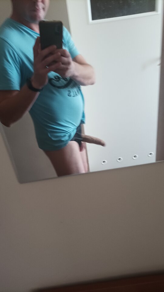 IMG_20230805_101012.jpg - Hjk18