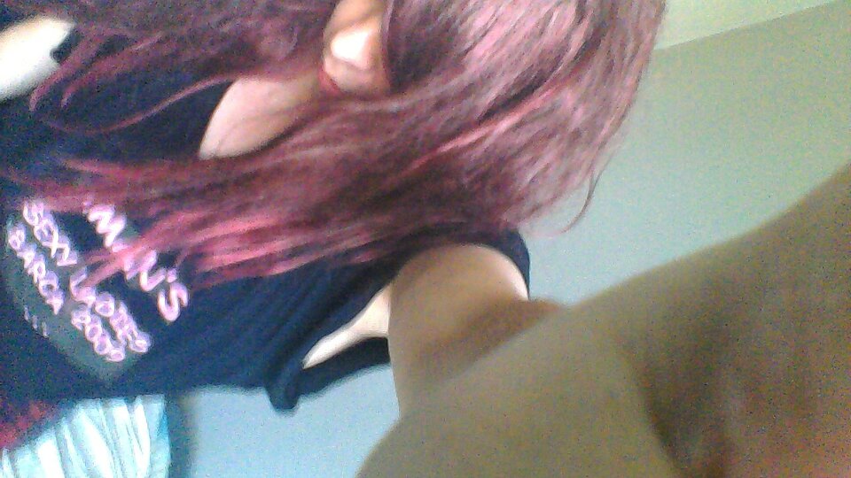 WIN_20230719_08_54_07_Pro.jpg - juliadada