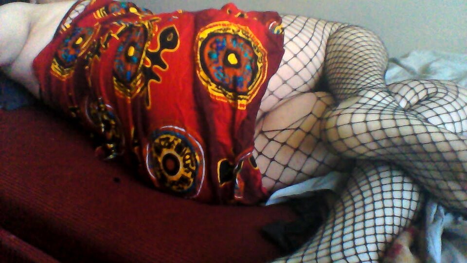 WIN_20230718_09_44_22_Pro.jpg - juliadada