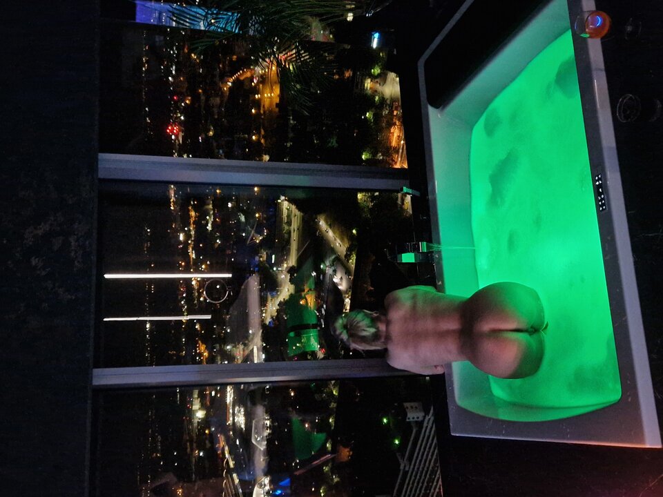 20230628_012650.jpg - Paraparalux