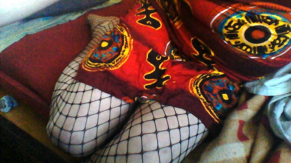 WIN_20230718_09_42_27_Pro.jpg - juliadada