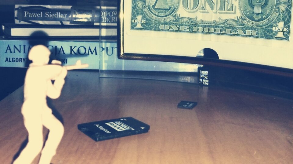 IMG_20230812_013904.jpg - Dab_Na_Polanie