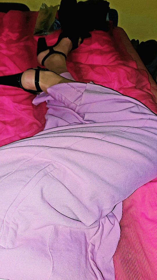 20230812_032114.jpg - PaulinCiaa