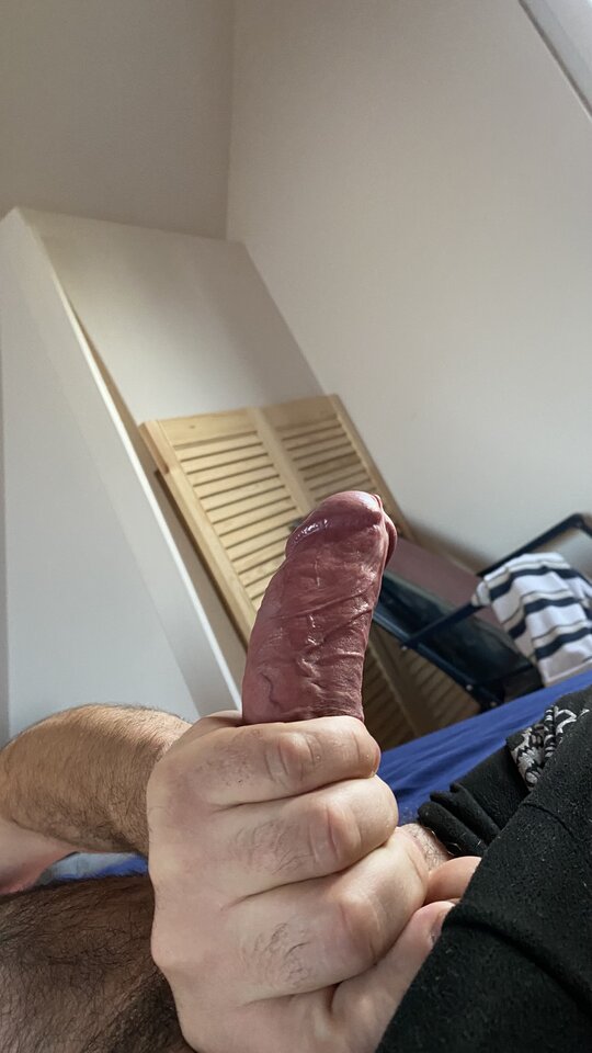 IMG_9858.jpeg - bondjames728