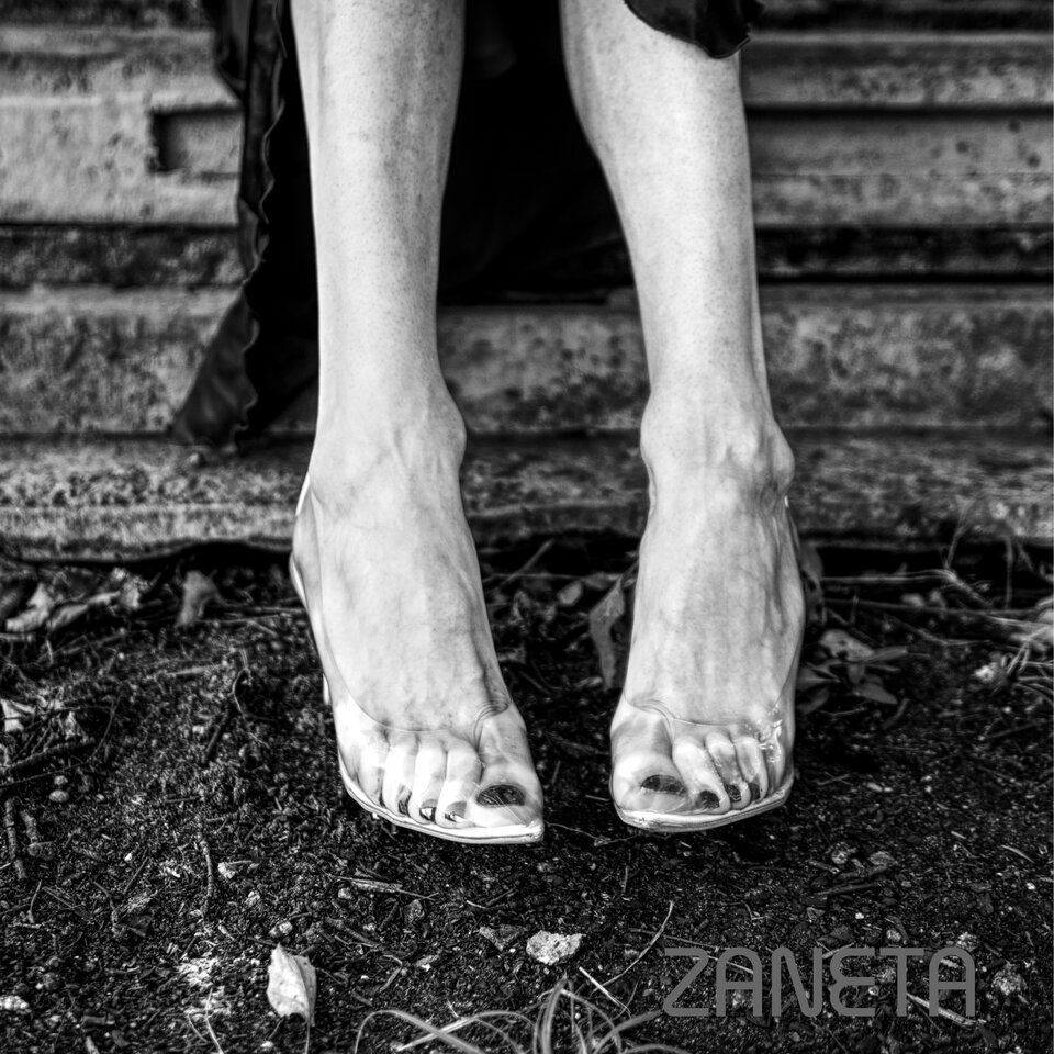 DSC_3111.jpg - zaneta201990