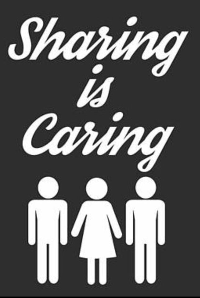 Sharing.jpg - MadUlaki