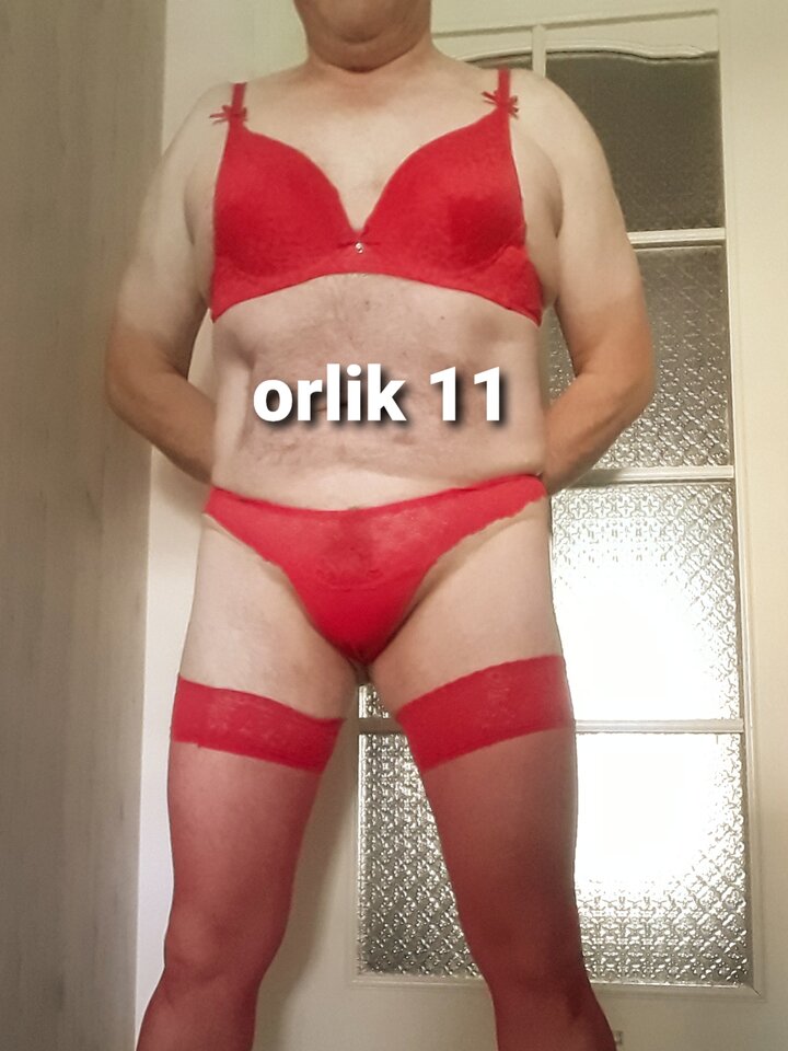 20230812 - orlik11