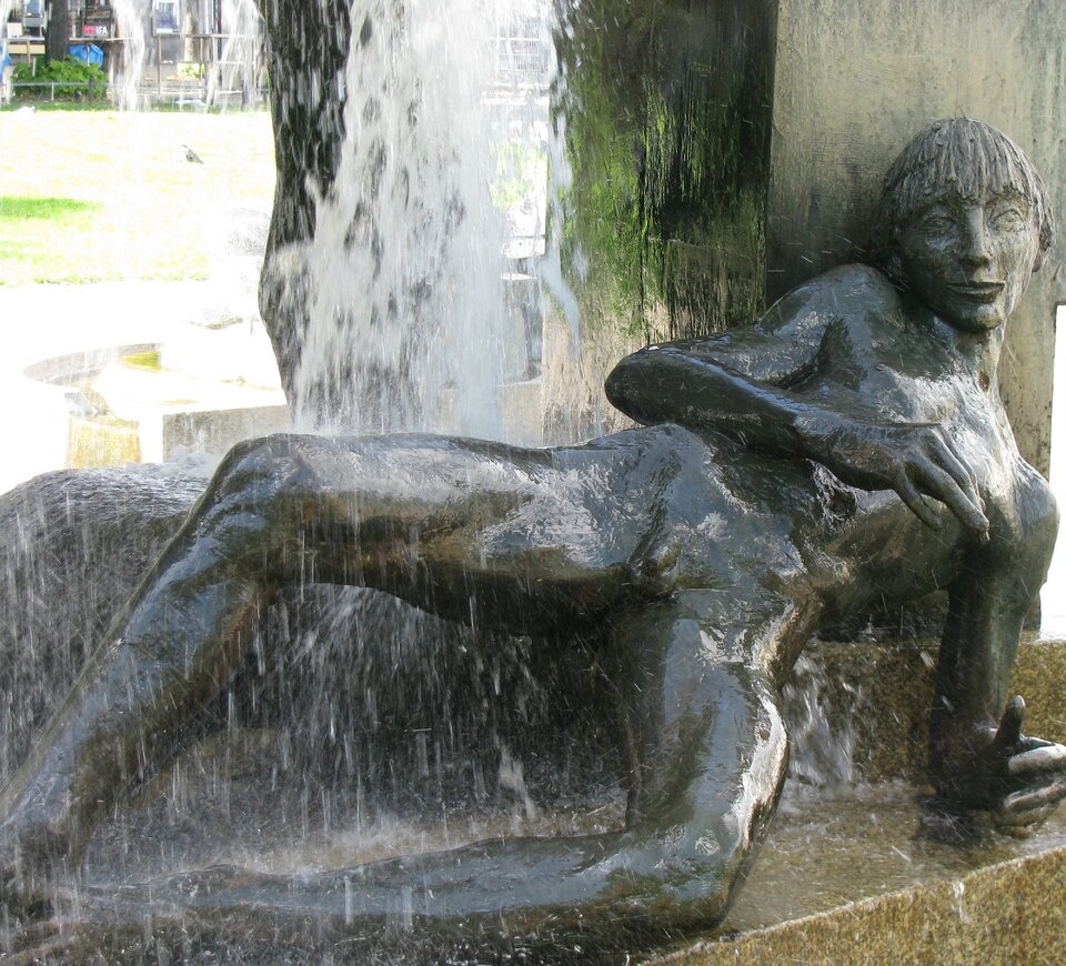 IMG_3773~2.JPG - Petko224