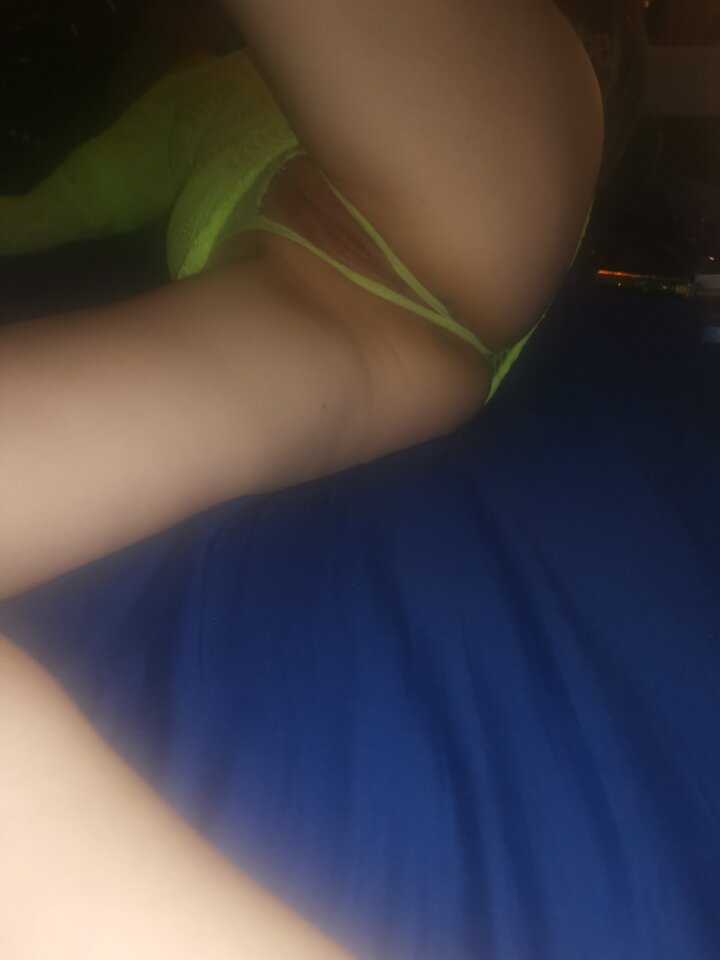 IMG_20230812_075421.jpg - milusie22