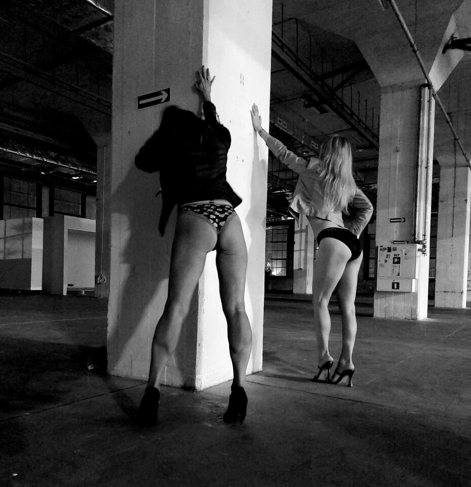 IMG-20230811-WA0016~3.jpg - ampara76