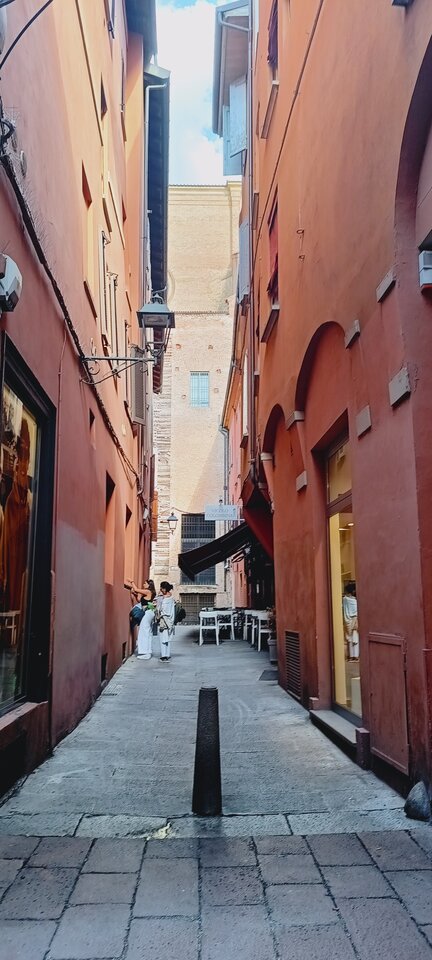 IMG_20230726_173546797_HDR.jpg - Podroze81