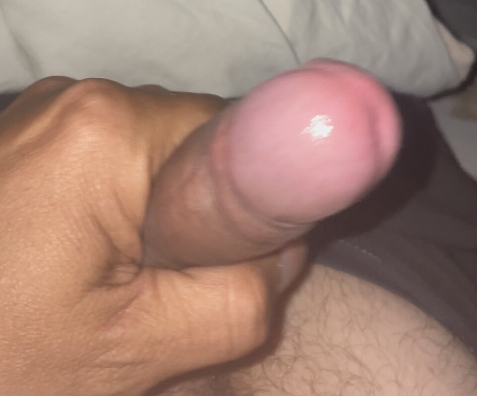 IMG_2769.jpeg - Michal100778