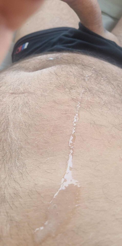 received_252304017649717.jpeg - Ki2018