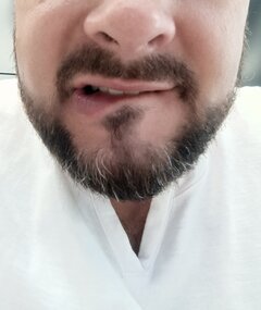 IMG_20230812_084623.jpg