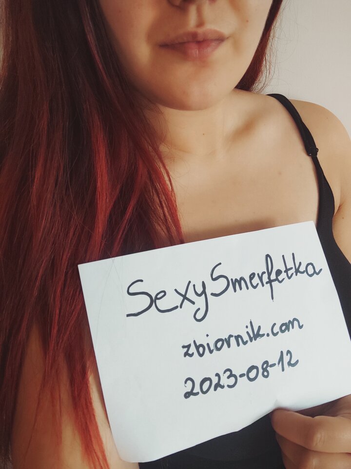 IMG_20230812_092017.jpg - SexySmerfetka
