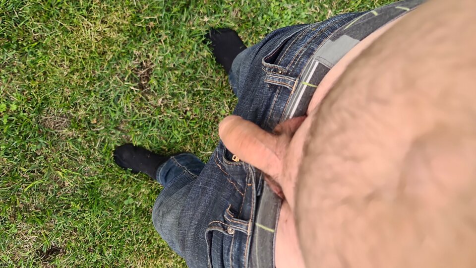 IMG-20230810-WA0082.jpeg - WiemCoCzuje