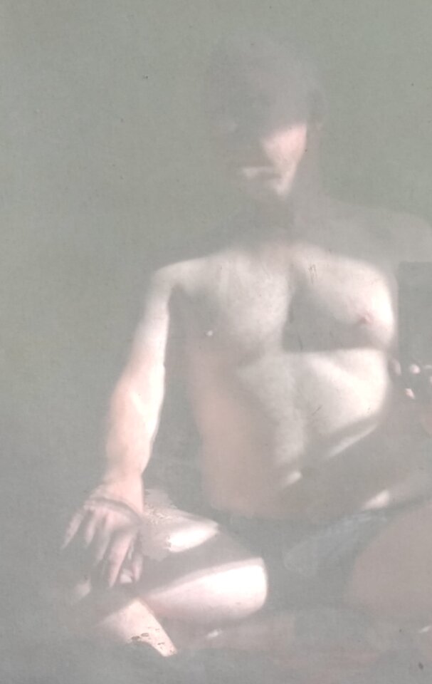 IMG_20230812_090606.jpg - eR75