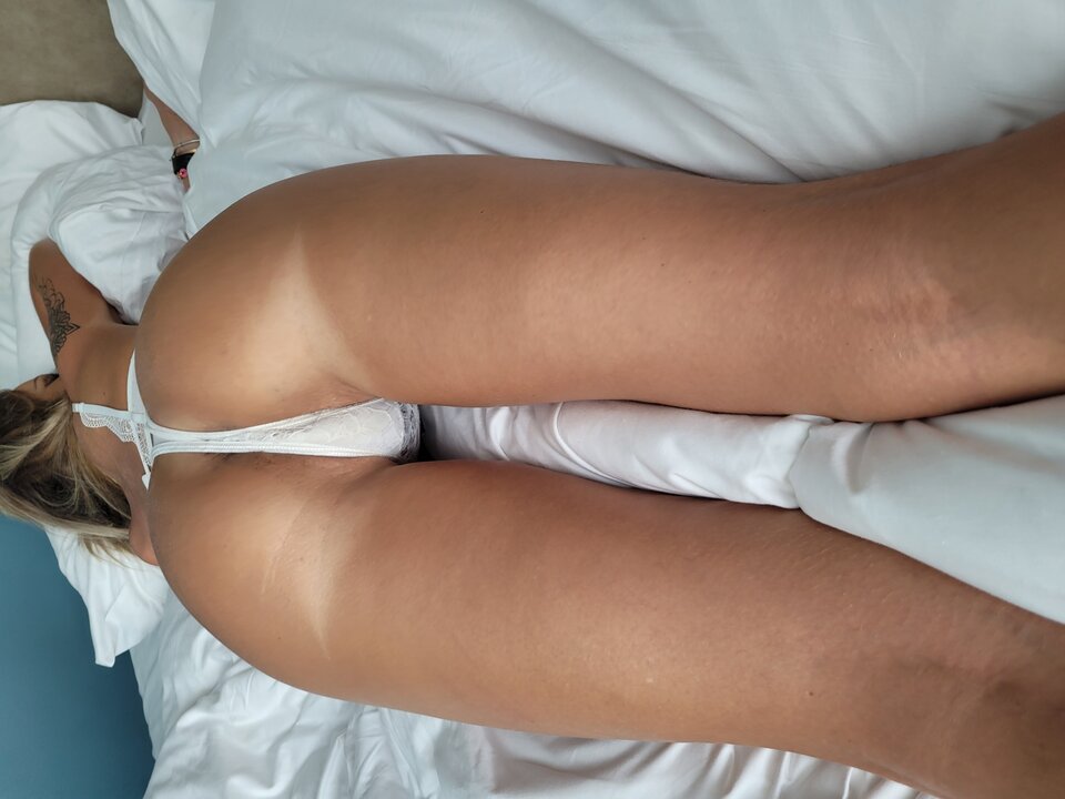 20230812_110203.jpg - ApolloAfrodyta