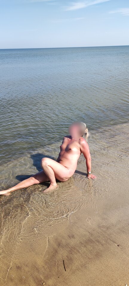 IMG_20230812_102136.jpg - nocna_para