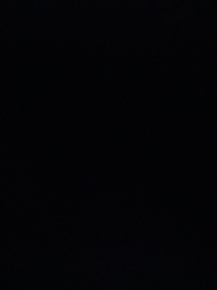 2023-08-1211.28.304990793199205358725.jpg - ponky