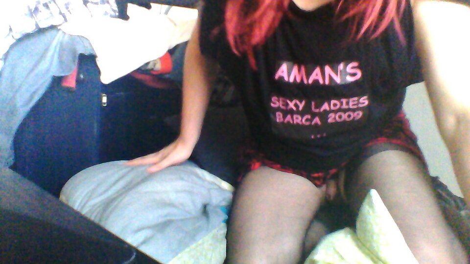 WIN_20230719_08_43_14_Pro.jpg - juliadada