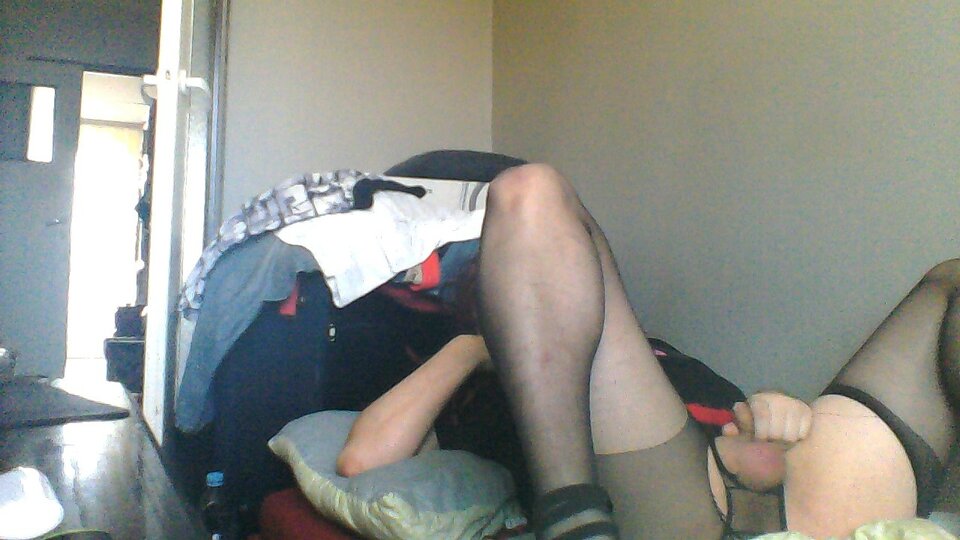 WIN_20230719_08_38_16_Pro.jpg - juliadada