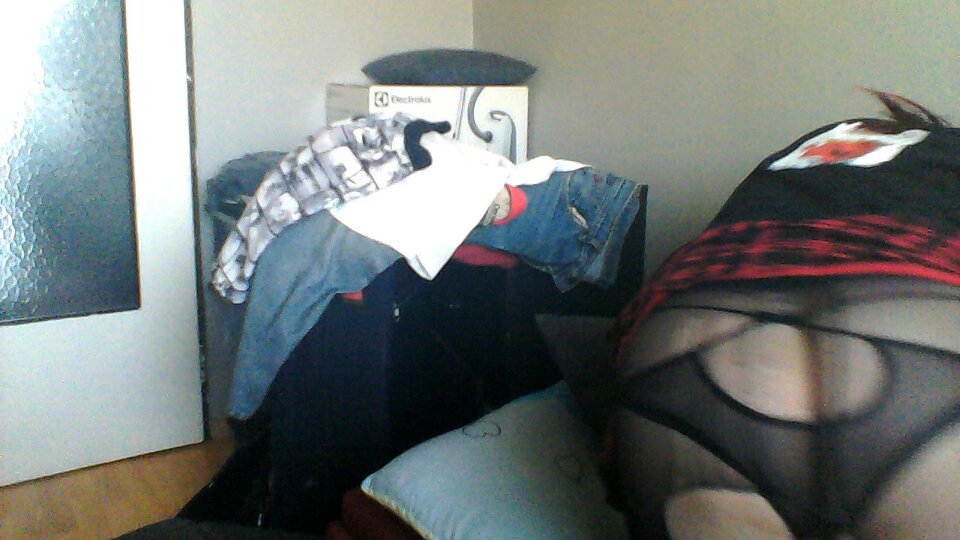 WIN_20230719_07_24_29_Pro.jpg - juliadada