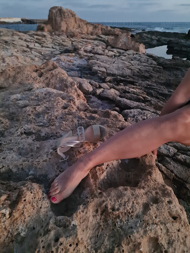 202123.jpg - SofiaMatti