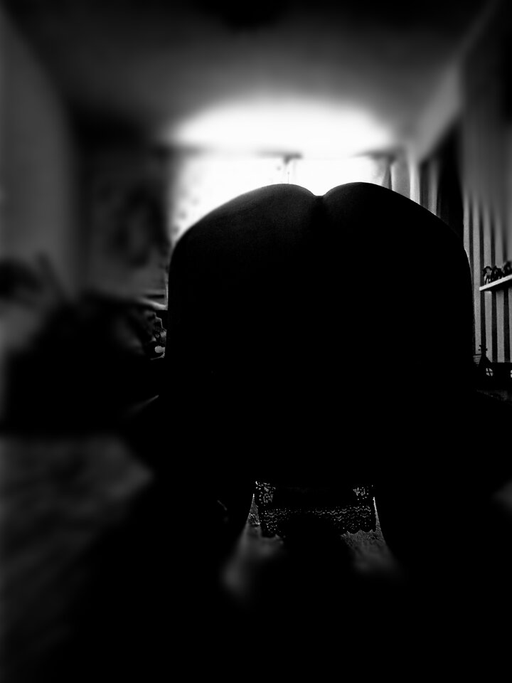 IMG_20230812_120008.jpg - lilkacd