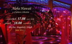 17  18  sierpnia  z Clubem Libertin.jpg