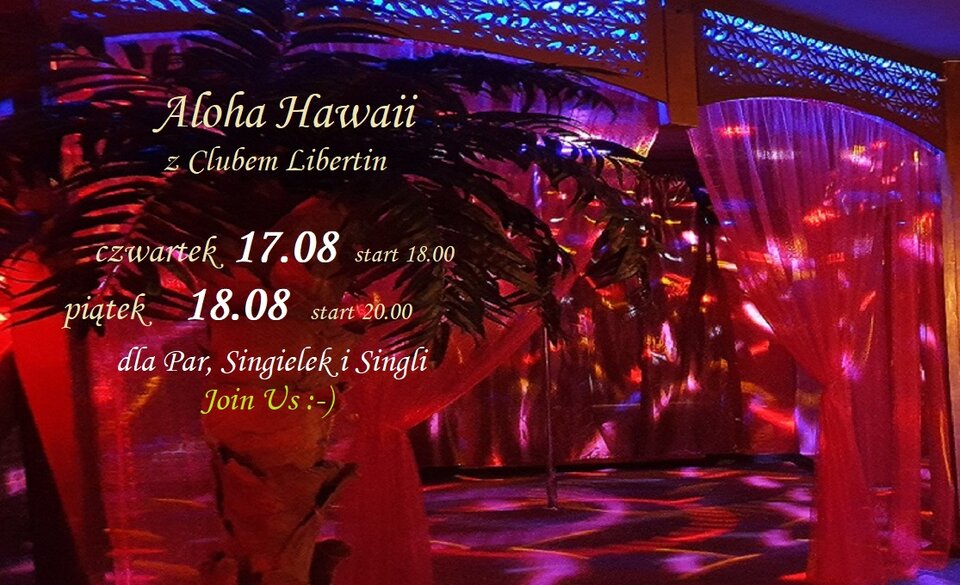 17  18  sierpnia  z Clubem Libertin.jpg - CLUBLIBERTIN