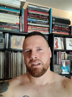 Preparing VACATION !!!