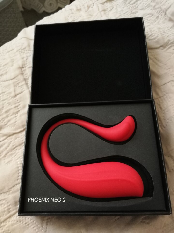 IMG_20230812_122219.jpg - LubimyOstro6996