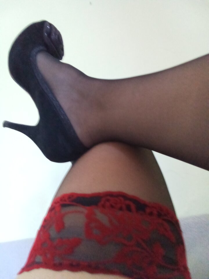 IMG_20230812_123143_555.jpg - kristi_1969