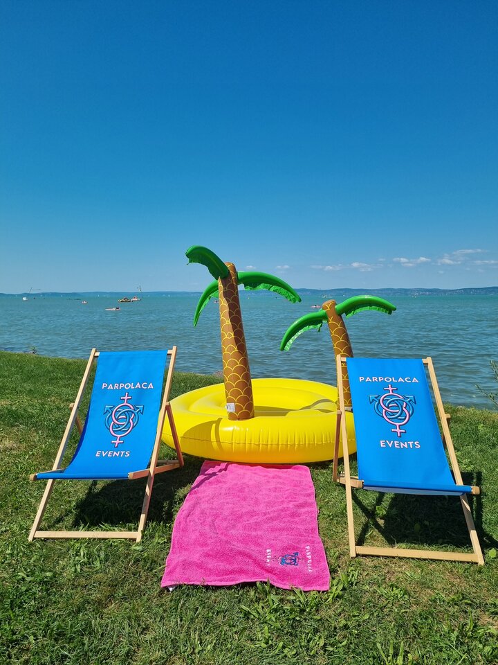 20230812_122507.jpg - parpolaca