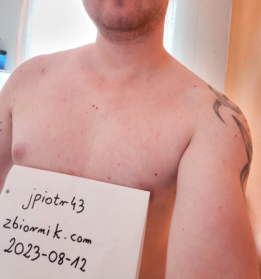 20230812_125255.jpg - jpiotr43